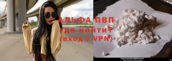 шишки Вязники