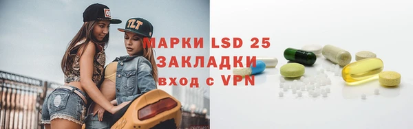 сатива Володарск