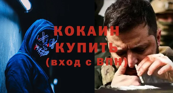 мдпв Волосово